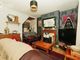 Thumbnail Terraced house for sale in Columbia Street, Huthwaite, Sutton-In-Ashfield, Nottinghamshire