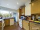 Thumbnail Semi-detached house for sale in Ffordd Elfed, Wrexham