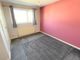 Thumbnail Terraced house for sale in Calshot Close, Newquay