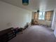 Thumbnail Flat for sale in Linksfield Grove, Stafford, Staffordshire