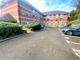 Thumbnail Office to let in Castle House, Eastgate, Accrington