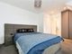 Thumbnail Semi-detached house for sale in Chilcote Mews, Baldwins Lane, Birmingham, West Midlands