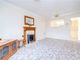 Thumbnail Flat for sale in Williamson Close, Ripon, North Yorkshire