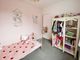 Thumbnail Semi-detached house for sale in 86 Christopher Way, Liverpool