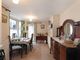 Thumbnail Property for sale in Fenham Road, London