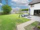 Thumbnail Property for sale in Lower Horton, Ilminster