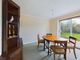 Thumbnail Detached house for sale in 2/3 Bedrooms - Oaks Close, Horsham, West Sussex