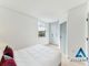 Thumbnail Terraced house for sale in Three Colt Street, London