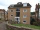 Thumbnail Flat for sale in Baslow Road, Eastbourne
