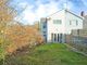 Thumbnail Semi-detached house for sale in Croft Goch Road, Kenfig Hill, Bridgend