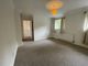 Thumbnail Terraced house to rent in Wadloes Road, Cambridge