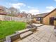 Thumbnail Detached house for sale in Loxwood Road, Waterlooville