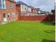 Thumbnail Flat for sale in Pembroke Road, Bournemouth