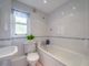 Thumbnail Maisonette for sale in Wheelwrights Close, Arundel