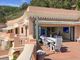 Thumbnail Apartment for sale in Theoule Sur Mer, Cannes Area, French Riviera