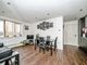 Thumbnail Flat for sale in Harpur Street, Bedford