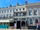 Thumbnail Flat for sale in New Street, Weymouth