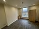 Thumbnail Flat to rent in Kirkgate Apartment 2, Shipley, Shipley
