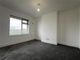 Thumbnail Semi-detached house to rent in Park Mead, Harrow