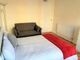 Thumbnail Flat to rent in Church Street, West End, Glasgow