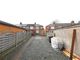 Thumbnail End terrace house for sale in Fairfax Avenue, Hull