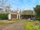 Thumbnail Semi-detached house for sale in River Road, West Walton, Wisbech, Norfolk