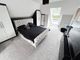 Thumbnail Property for sale in Old Bedford Road, Luton