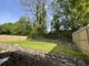 Thumbnail Detached house for sale in Kingswood View, Trewhiddle, St Austell