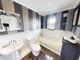 Thumbnail Detached house for sale in Bristle Hall Way, Westhoughton