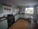 Thumbnail Detached house to rent in Moorfield Road, Holbrook, Belper