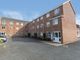 Thumbnail Flat for sale in Forsythia Drive, Clayton-Le-Woods, Chorley, Lancashire