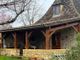 Thumbnail Property for sale in Near Le Bugue, Dordogne, Nouvelle-Aquitaine