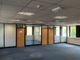 Thumbnail Office to let in First Floor Office Block A, Redcliff Court, Redcliff Road, Hessle, East Riding Of Yorkshire