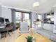 Thumbnail Flat for sale in Surrey House, 236 Rotherhithe Street, London