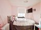 Thumbnail Terraced house for sale in Raynham Avenue, London