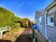 Thumbnail Detached bungalow for sale in Nantlais, 25 Maes Y Cnwce, Newport