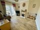 Thumbnail Terraced house for sale in Jocelyn Road, Horfield, Bristol