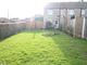 Thumbnail End terrace house to rent in Old School Lane, Cranwell Village, Sleaford