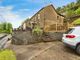 Thumbnail Detached house for sale in Dyffryn Road, Alltwen, Neath Port Talbot