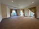 Thumbnail Flat to rent in Pauntley, Cotmaton Road, Sidmouth