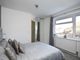 Thumbnail End terrace house for sale in Bristol Road, Whitchurch, Bristol