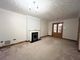 Thumbnail Property to rent in Petunia Close, Leicester Forest East, Leicester