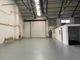 Thumbnail Industrial to let in Unit 22, Clayton Court, City Works Business Park, Openshaw, Manchester