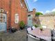 Thumbnail Semi-detached house for sale in Trueloves Lane, Ingatestone