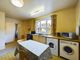Thumbnail Semi-detached house for sale in Kirk Brae, Cults, Aberdeen