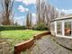 Thumbnail Detached bungalow for sale in Kenilworth Road, Scunthorpe