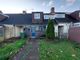Thumbnail Terraced house for sale in Severn Road, Lydney