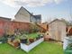 Thumbnail Semi-detached house for sale in Lawdley Road, Coleford, Gloucestershire.