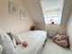 Thumbnail Semi-detached house for sale in Linton Close, Linton Grove, Carlisle