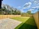 Thumbnail Property for sale in Highgrove, Great Chart, Ashford